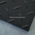 /msite/products/detail/productid/65415190/id/1582973.html